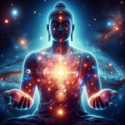 了解修行意義 #學習靈性的方式 #應靈修行