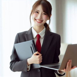 你要航向哪裡？ #實作項目規劃 #職場必學六大核心能力重點