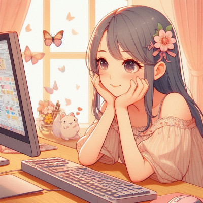 認識人類大腦的驚人潛能 #組成說明 #腦波說明