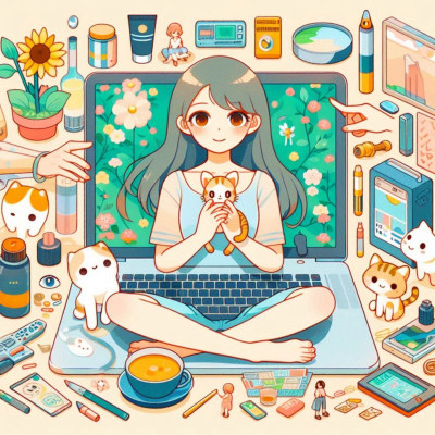 認識大腦與記憶的運作原理 #記憶的五大流程