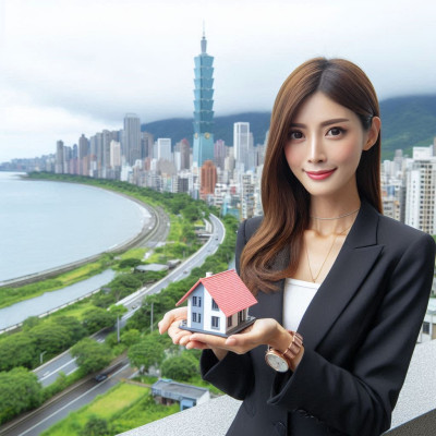 如何運用紫微斗數做好人生經營管理學 #13宮位規劃