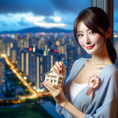 人生規劃的靈魂之問與執行指南 #人生規劃